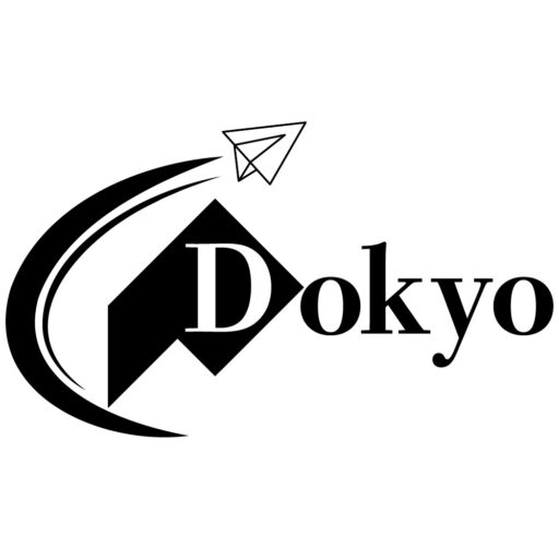合同会社ドウキョウ